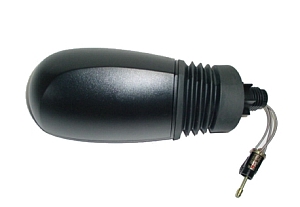 ABAKUS 1137M02 Exterior...